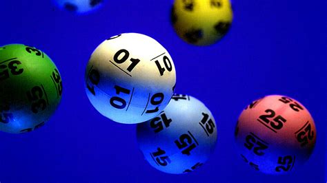 euromillions draw live bbc|The National Lottery .